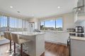Property photo of 6 Dimboola Way Orange NSW 2800