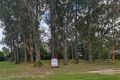 Property photo of 24 Dyson Street Aldershot QLD 4650