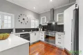 Property photo of 14 Caithness Street Kedron QLD 4031