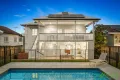 Property photo of 14 Caithness Street Kedron QLD 4031