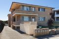 Property photo of 55 Yangoora Road Belmore NSW 2192