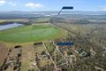 Property photo of 103 West Road Coominya QLD 4311
