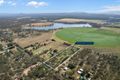 Property photo of 103 West Road Coominya QLD 4311