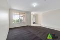 Property photo of 44 Condicote Loop Butler WA 6036