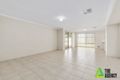Property photo of 44 Condicote Loop Butler WA 6036