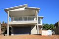 Property photo of 40 Macdonald Street Barlows Hill QLD 4703