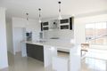 Property photo of 40 Macdonald Street Barlows Hill QLD 4703