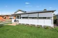 Property photo of 18 Yanco Avenue Leeton NSW 2705