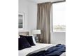 Property photo of 2146/48 Skyring Terrace Newstead QLD 4006