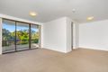 Property photo of 50/2 Artarmon Road Willoughby NSW 2068
