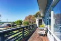Property photo of 16 Beaumaris Avenue Beaumaris TAS 7215