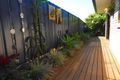 Property photo of 17 Smith Street Geneva NSW 2474