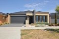 Property photo of 33 Brunswick Drive Epping VIC 3076