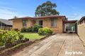 Property photo of 31 Adelphi Crescent Doonside NSW 2767