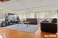 Property photo of 31 Adelphi Crescent Doonside NSW 2767