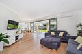 Property photo of 77 Capital Drive Thrumster NSW 2444