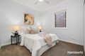 Property photo of 70 Rodgers Street Carrington NSW 2294