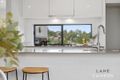 Property photo of 20/74 Tennent Road Mount Hutton NSW 2290