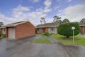 Property photo of 3/17-23 Ervin Road Kilsyth VIC 3137