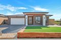 Property photo of 17 Hansen Road Wyndham Vale VIC 3024