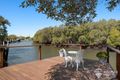 Property photo of 27 Central Avenue Deagon QLD 4017