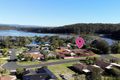 Property photo of 1 Casuarina Close Burrill Lake NSW 2539