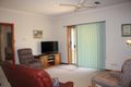 Property photo of 13 Somerset Crescent Mansfield VIC 3722