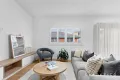 Property photo of 2/46 Nesca Parade The Hill NSW 2300