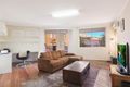 Property photo of 105/152-164 Bulwara Road Pyrmont NSW 2009
