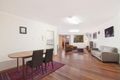 Property photo of 105/152-164 Bulwara Road Pyrmont NSW 2009