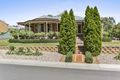 Property photo of 1 Jaime Court Spring Gully VIC 3550