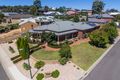 Property photo of 1 Jaime Court Spring Gully VIC 3550