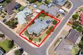 Property photo of 1 Jaime Court Spring Gully VIC 3550