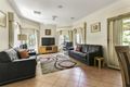 Property photo of 1 Jaime Court Spring Gully VIC 3550