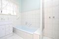 Property photo of 74 Links Street Sunshine West VIC 3020