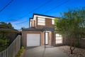 Property photo of 44B Woodville Park Drive Hoppers Crossing VIC 3029