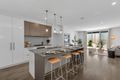 Property photo of 44B Woodville Park Drive Hoppers Crossing VIC 3029