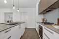 Property photo of 44B Woodville Park Drive Hoppers Crossing VIC 3029