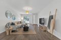 Property photo of 44B Woodville Park Drive Hoppers Crossing VIC 3029
