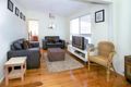 Property photo of 30 Toagara Street Rye VIC 3941