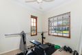 Property photo of 23 Karamea Avenue Springfield QLD 4300