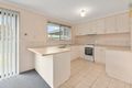 Property photo of 1/20 Pomona Road Riverside TAS 7250