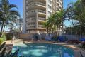 Property photo of 3D/11 Wharf Road Surfers Paradise QLD 4217