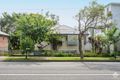 Property photo of 171 Samford Road Enoggera QLD 4051