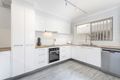 Property photo of 8/37 Edward Street Alexandra Headland QLD 4572