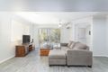 Property photo of 8/37 Edward Street Alexandra Headland QLD 4572