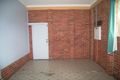 Property photo of 5 Sunrise Close Old Bar NSW 2430