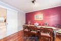 Property photo of 7 Vida Court Wantirna South VIC 3152
