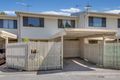 Property photo of 12/28 Parkside Street Tannum Sands QLD 4680