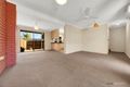 Property photo of 12/28 Parkside Street Tannum Sands QLD 4680